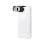 Lentes esenciales Macro 14x